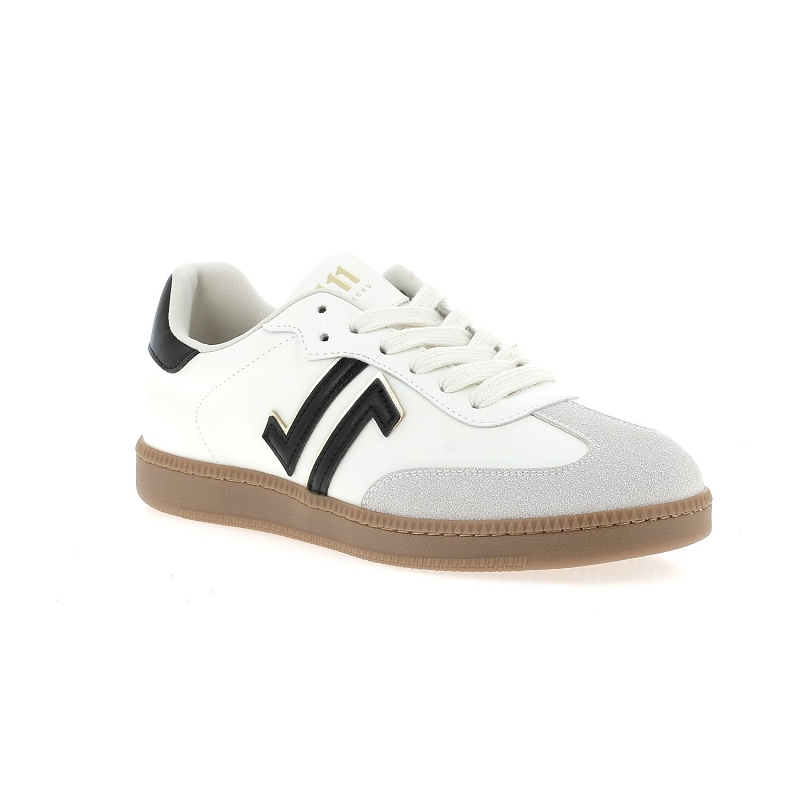 Cl11 sneakers CL1002415201_2