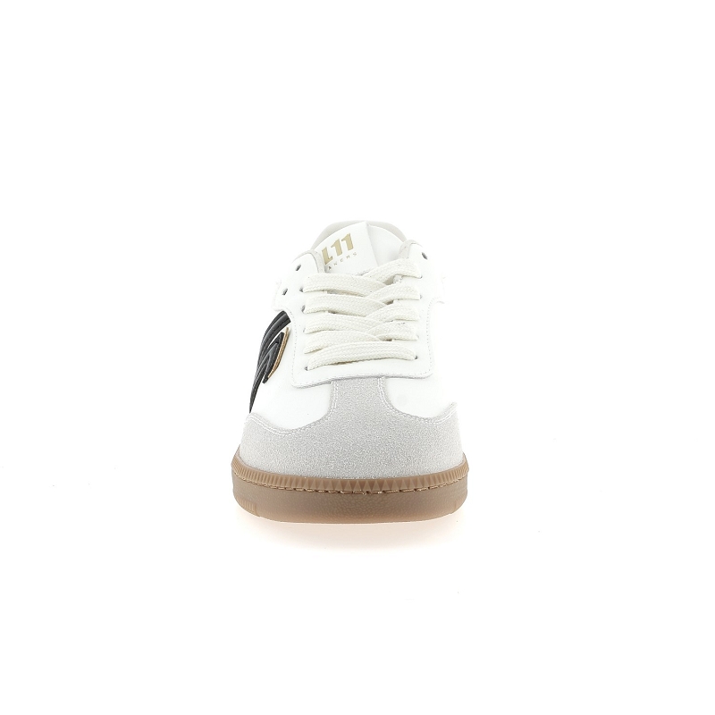 Cl11 sneakers CL1002415201_3