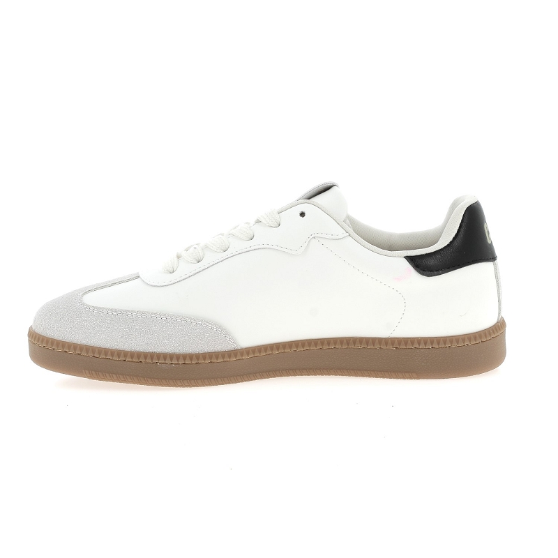 Cl11 sneakers CL1002415201_4