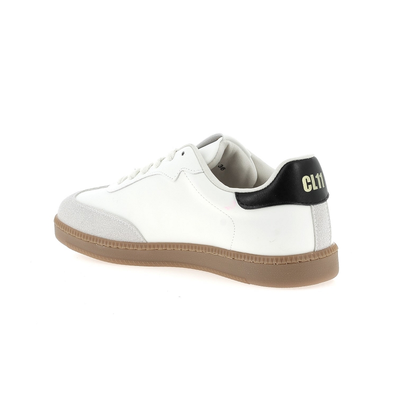 Cl11 sneakers CL1002415201_5