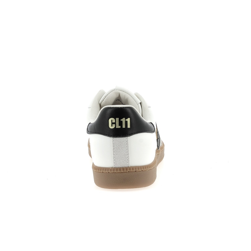 Cl11 sneakers CL1002415201_6