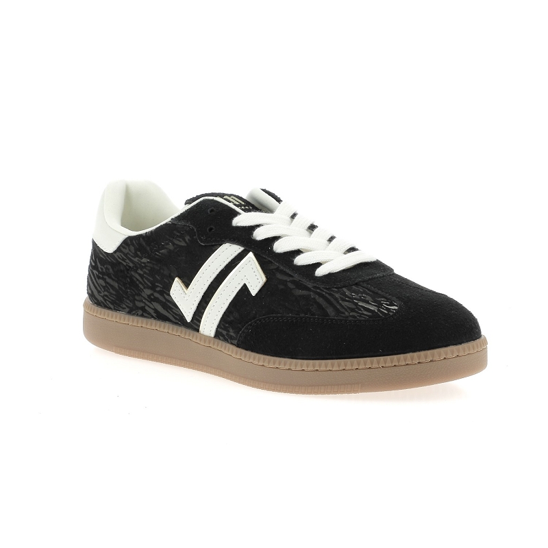 Cl11 sneakers CL1002415202_2