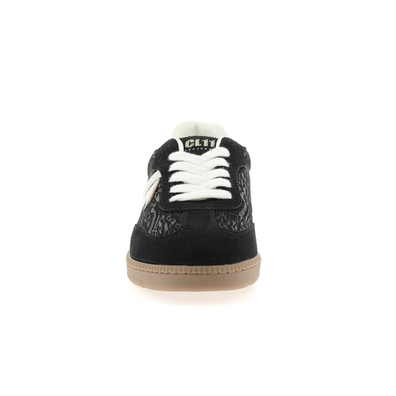 Cl11 sneakers CL1002415202_3
