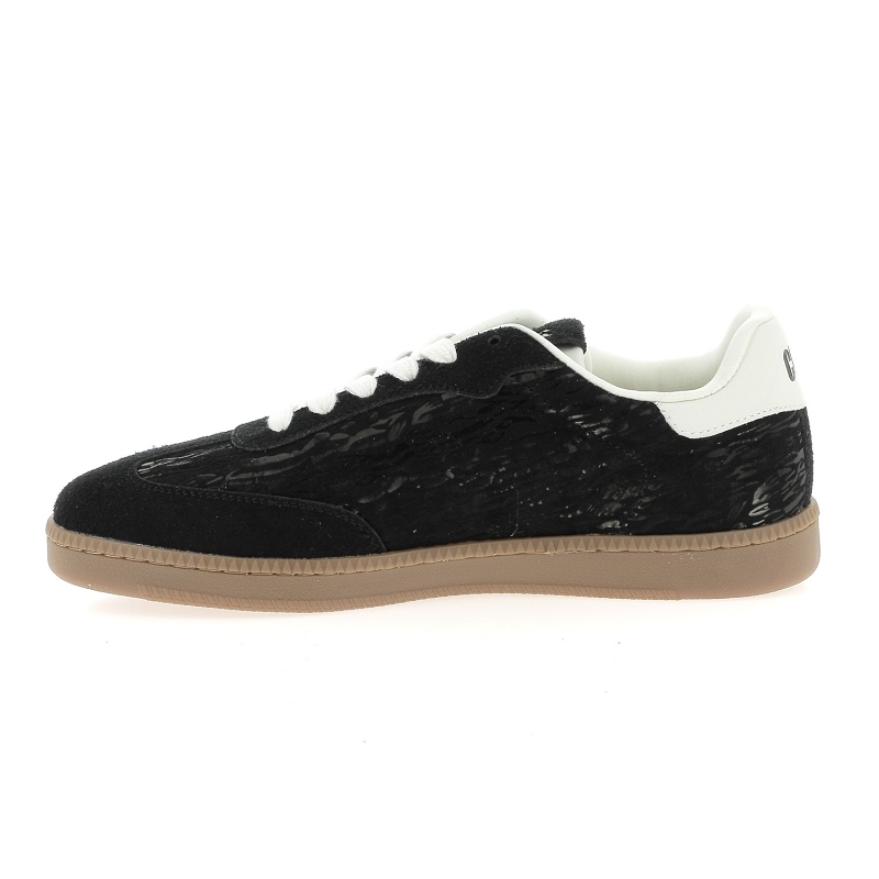 Cl11 sneakers CL1002415202_4