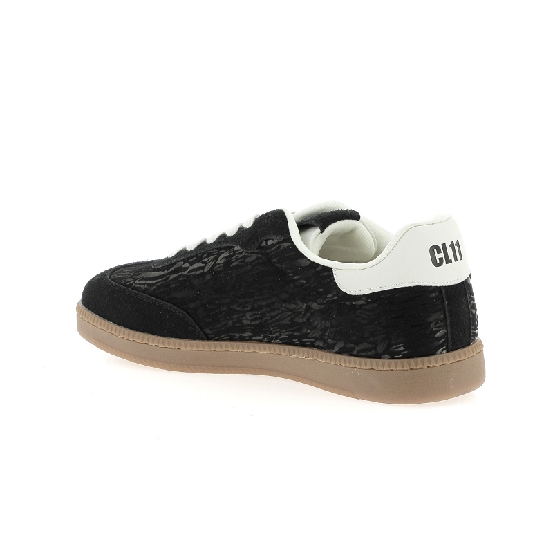 Cl11 sneakers CL1002415202_5