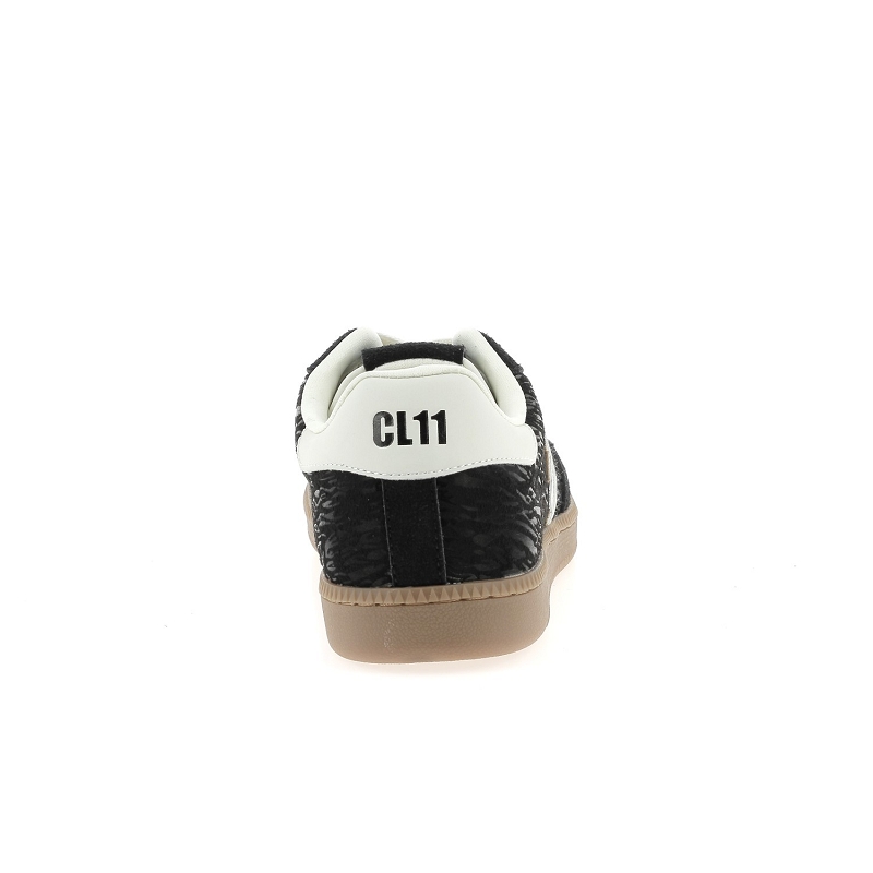 Cl11 sneakers CL1002415202_6