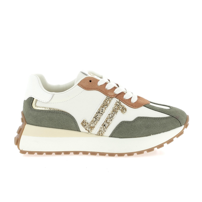 Cl11 sneakers CL101