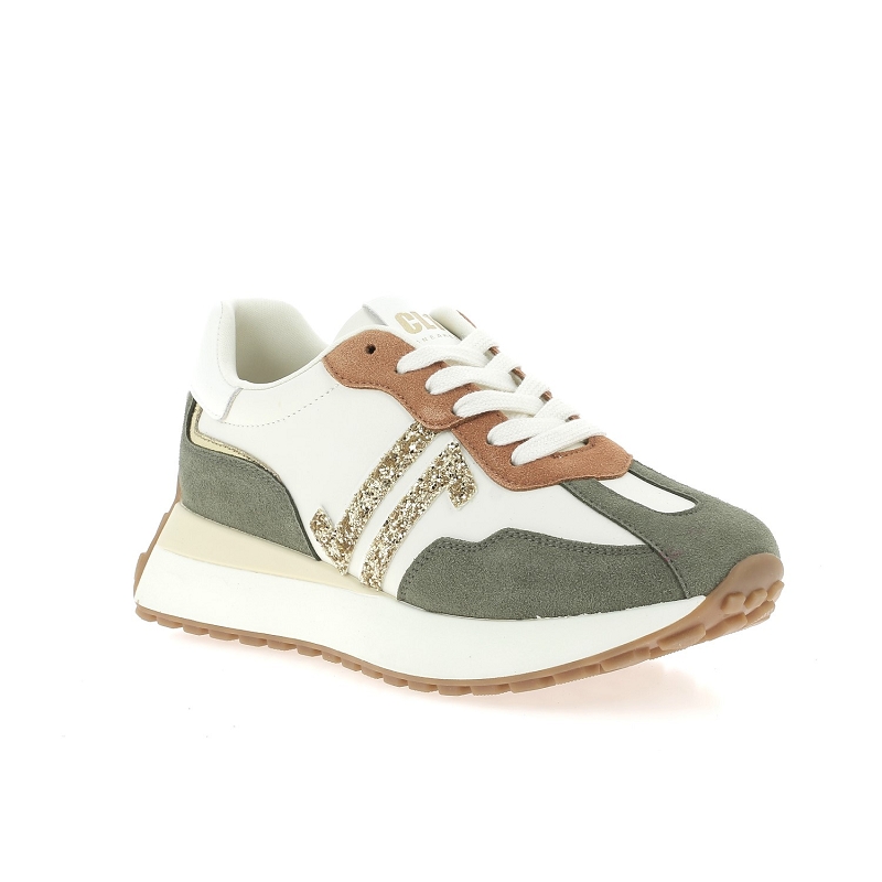 Cl11 sneakers CL1012415302_2