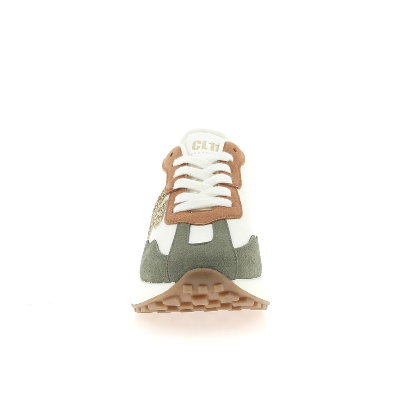 Cl11 sneakers CL1012415302_3