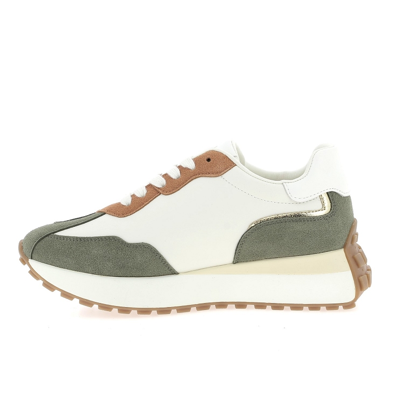 Cl11 sneakers CL1012415302_4