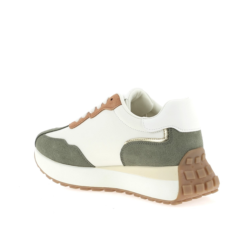 Cl11 sneakers CL1012415302_5
