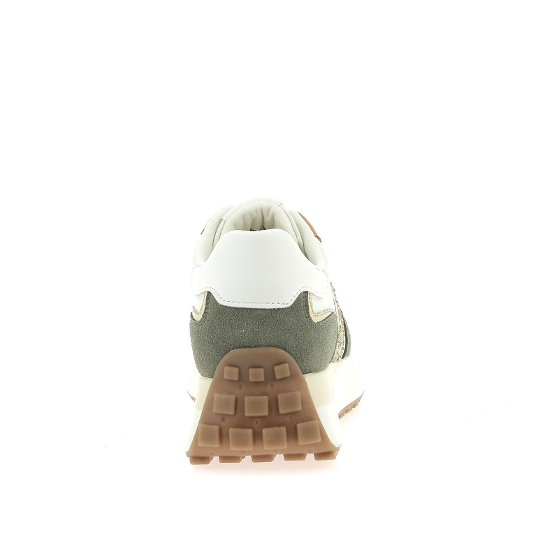 Cl11 sneakers CL1012415302_6