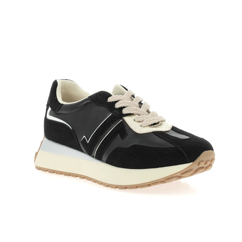 Cl11 sneakers CL1012415303_2