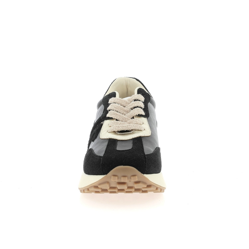 Cl11 sneakers CL1012415303_3