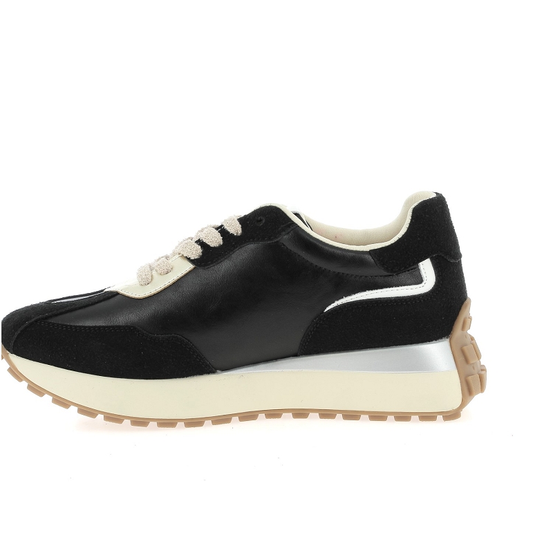 Cl11 sneakers CL1012415303_4