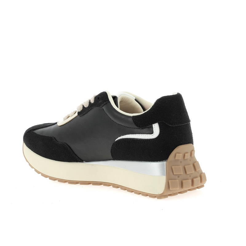 Cl11 sneakers CL1012415303_5