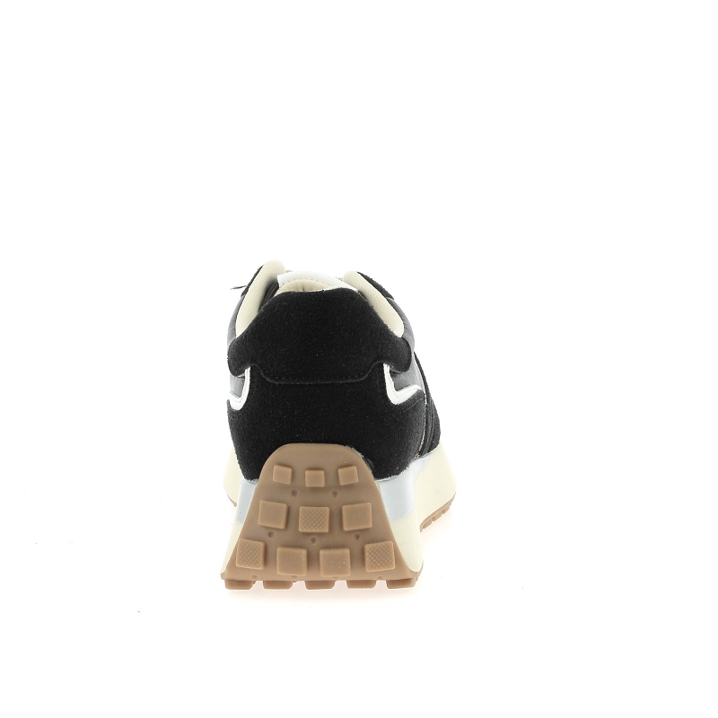 Cl11 sneakers CL1012415303_6