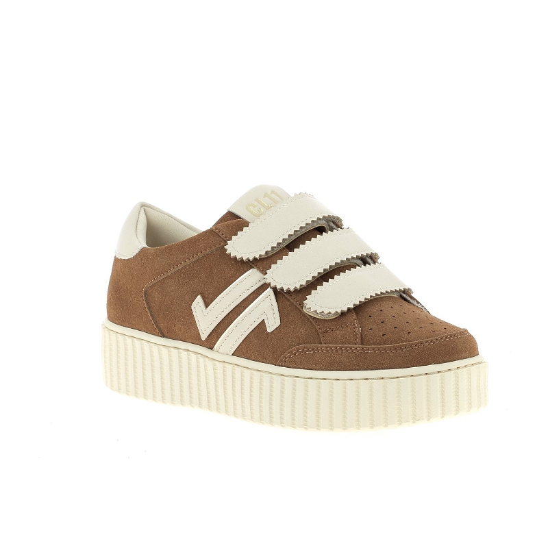 Cl11 sneakers CL1032415401_2