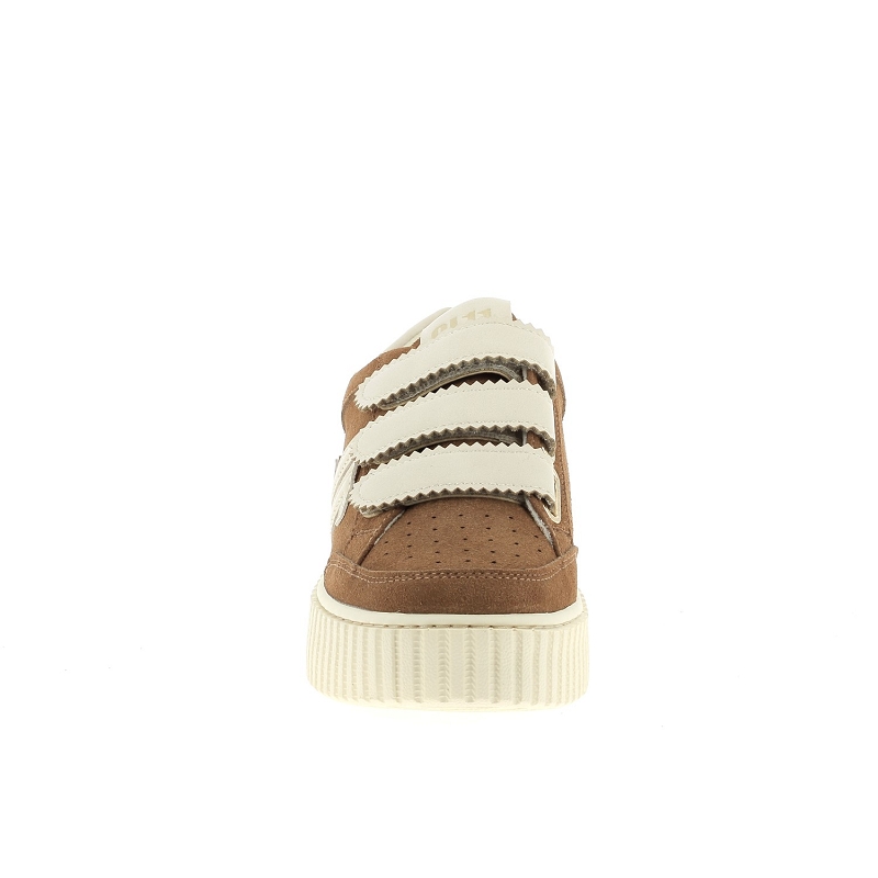 Cl11 sneakers CL1032415401_3