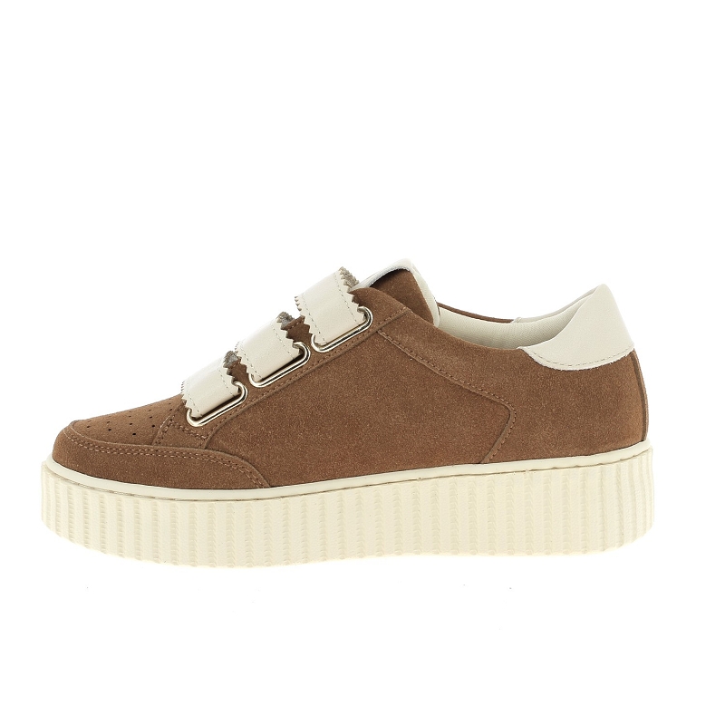 Cl11 sneakers CL1032415401_4