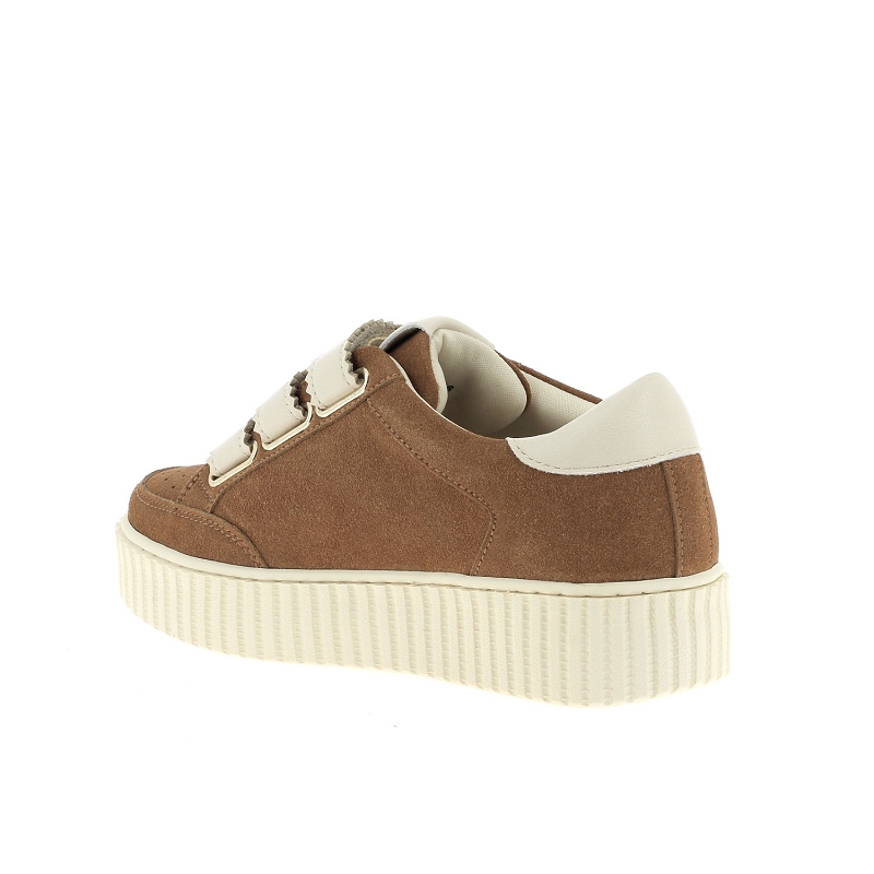 Cl11 sneakers CL1032415401_5