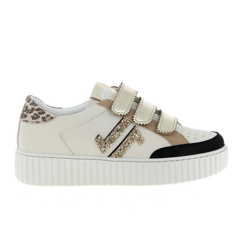 Cl11 sneakers CL103
