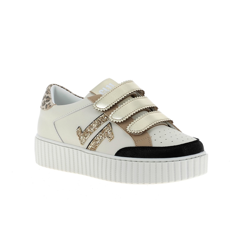 Cl11 sneakers CL1032415402_2
