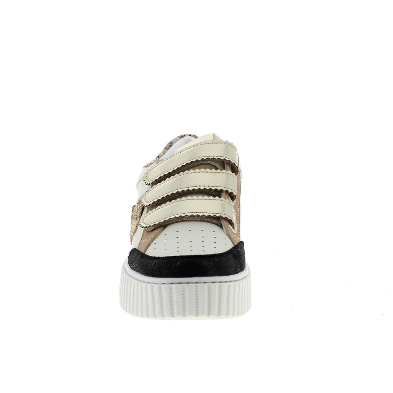 Cl11 sneakers CL1032415402_3