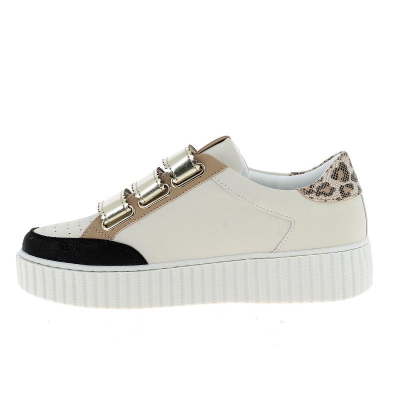 Cl11 sneakers CL1032415402_4