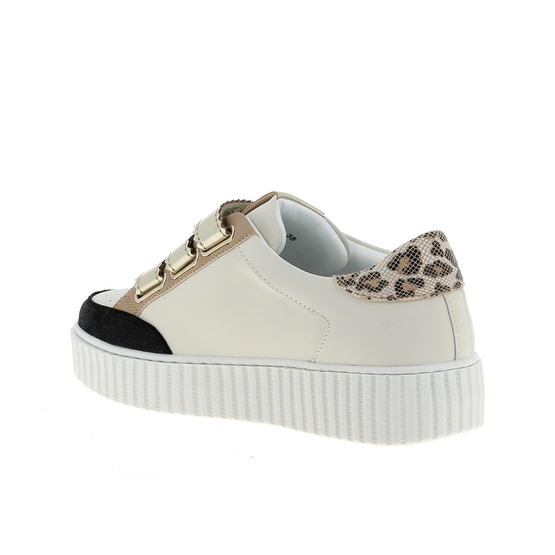Cl11 sneakers CL1032415402_5