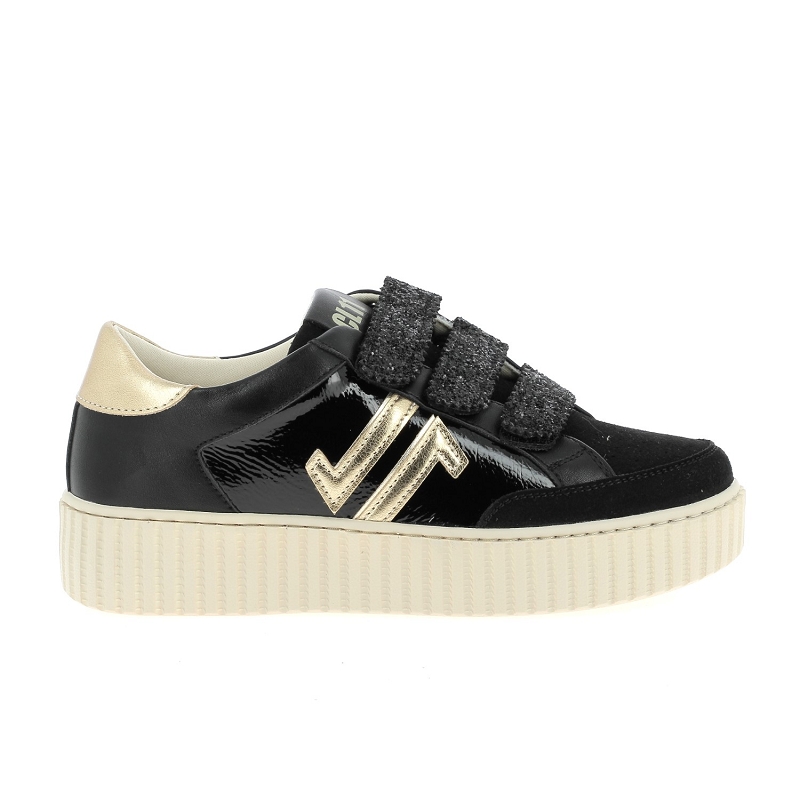 Cl11 sneakers CL103