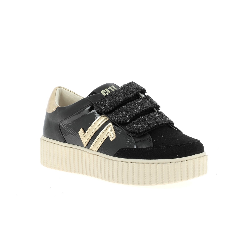 Cl11 sneakers CL1032415403_2