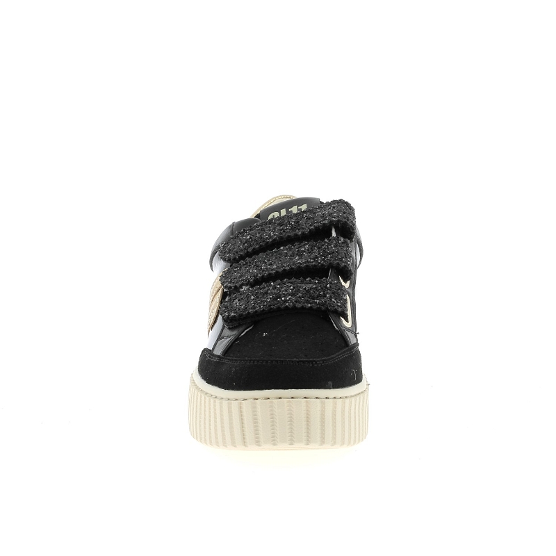 Cl11 sneakers CL1032415403_3