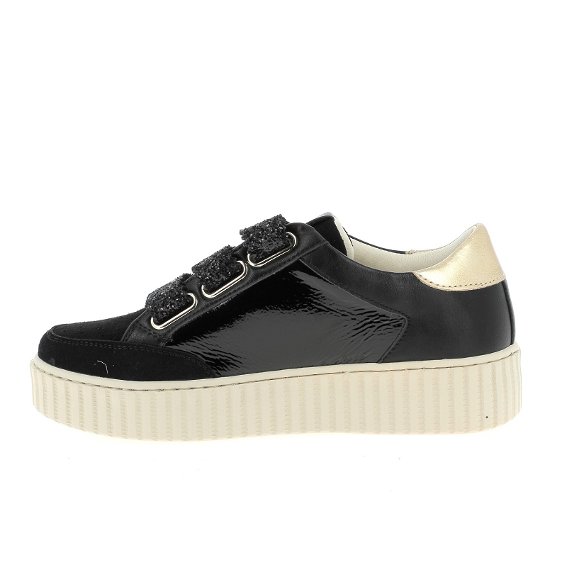 Cl11 sneakers CL1032415403_4