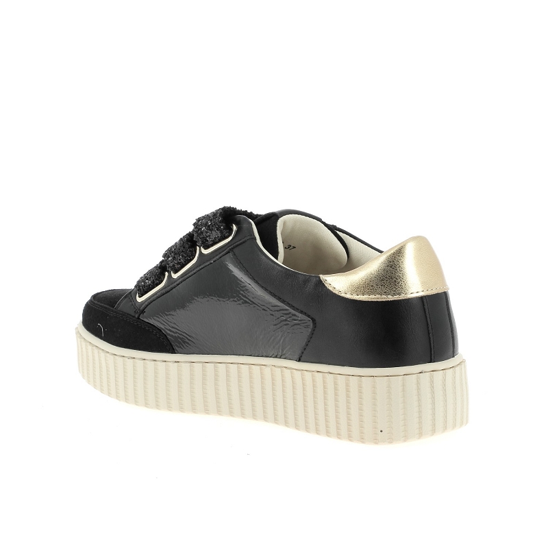 Cl11 sneakers CL1032415403_5