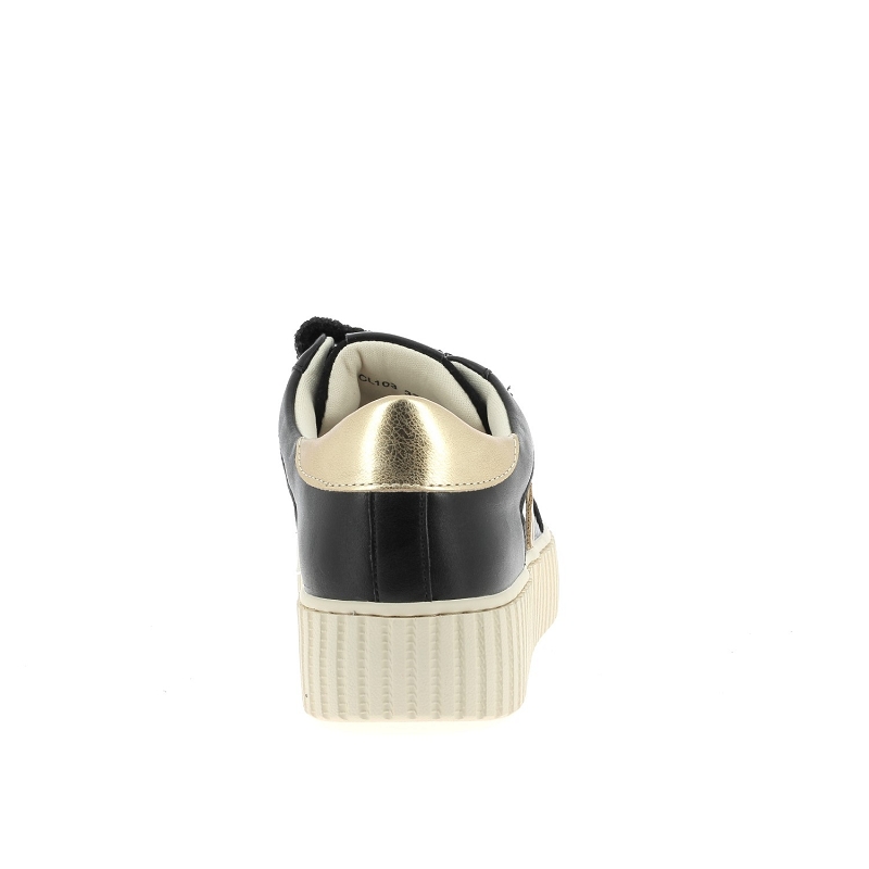 Cl11 sneakers CL1032415403_6