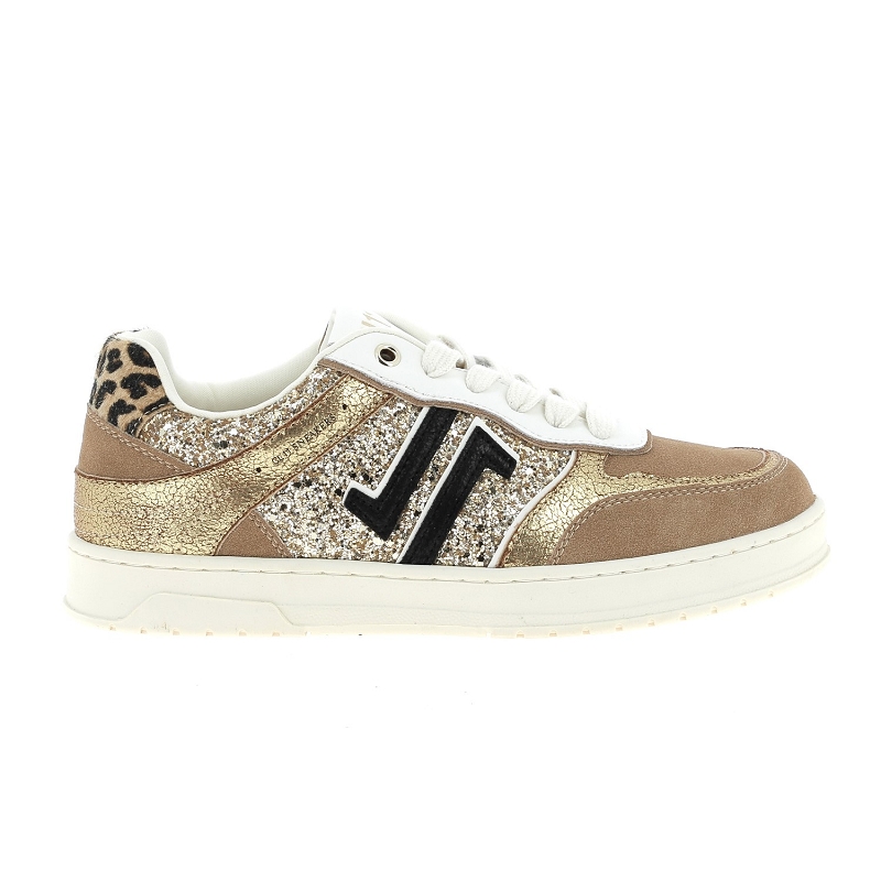 Cl11 sneakers CL104