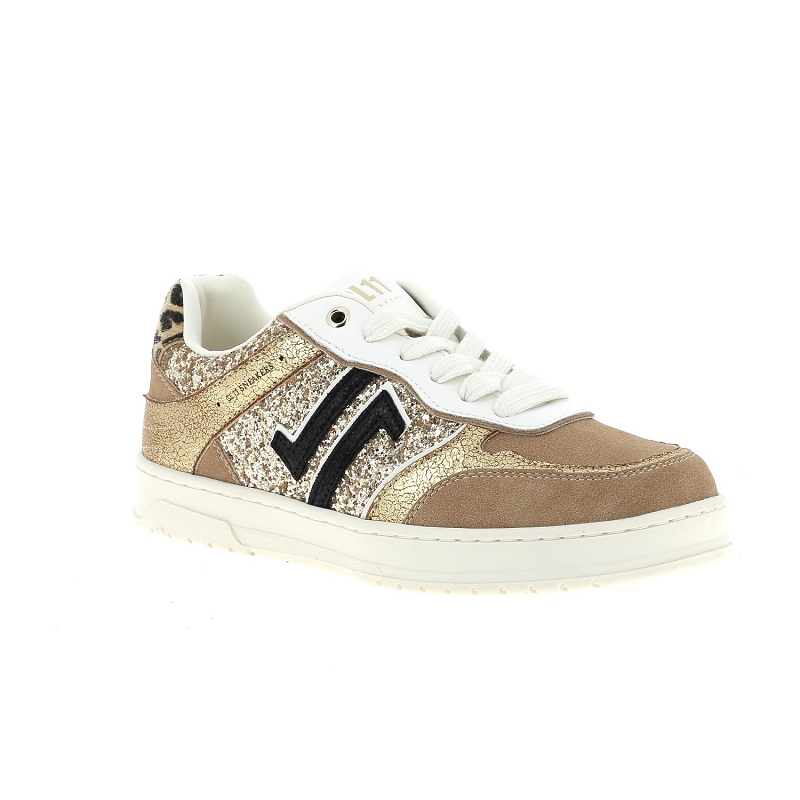 Cl11 sneakers CL1042415501_2