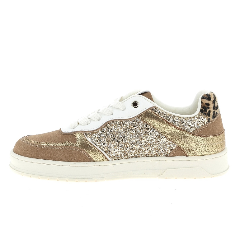 Cl11 sneakers CL1042415501_4