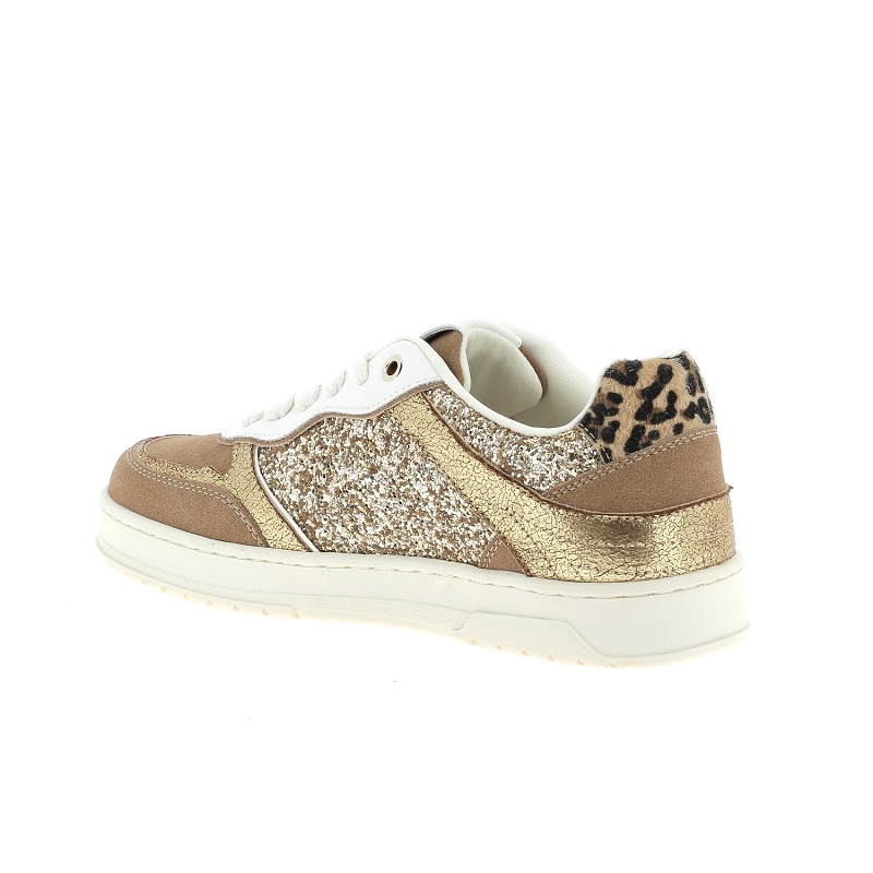 Cl11 sneakers CL1042415501_5