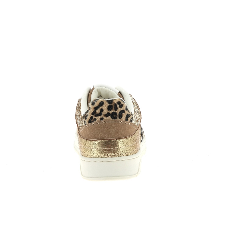 Cl11 sneakers CL1042415501_6