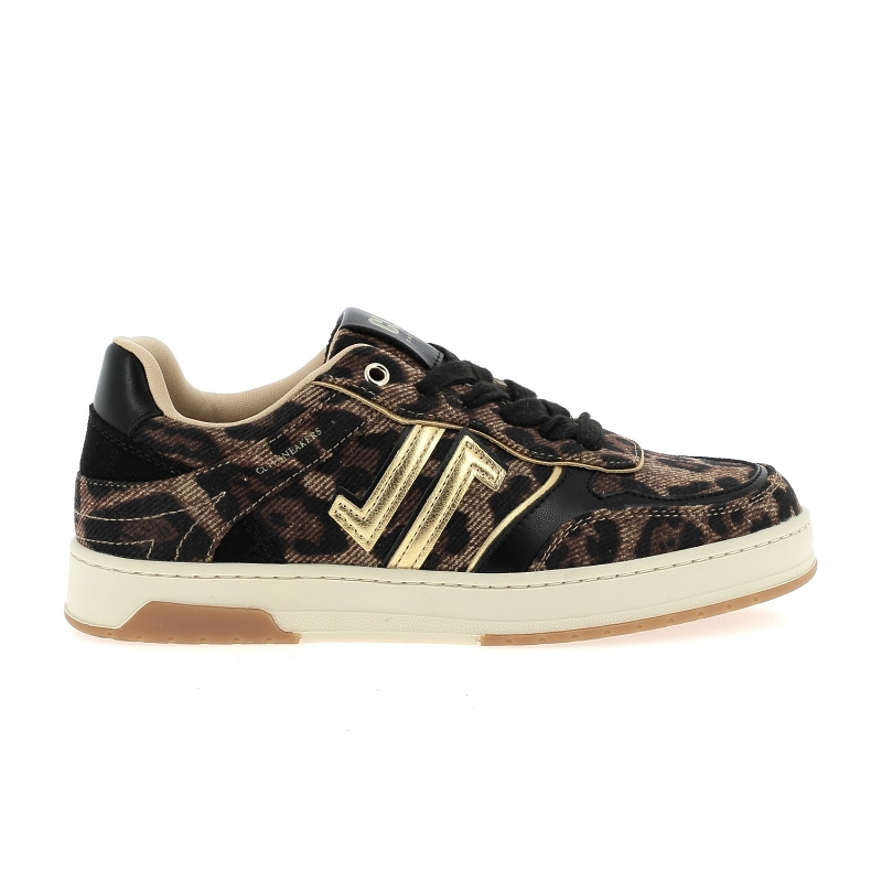 Cl11 sneakers CL104