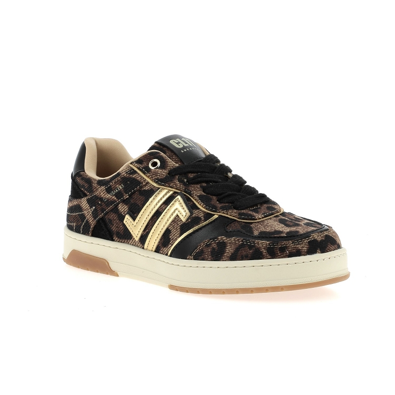 Cl11 sneakers CL1042415502_2
