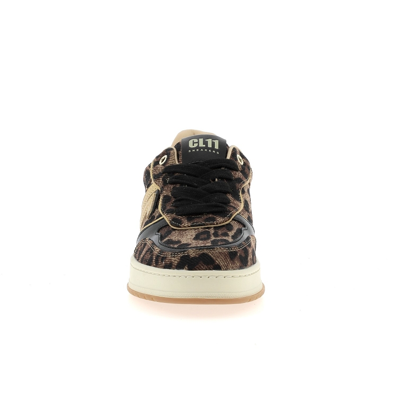 Cl11 sneakers CL1042415502_3