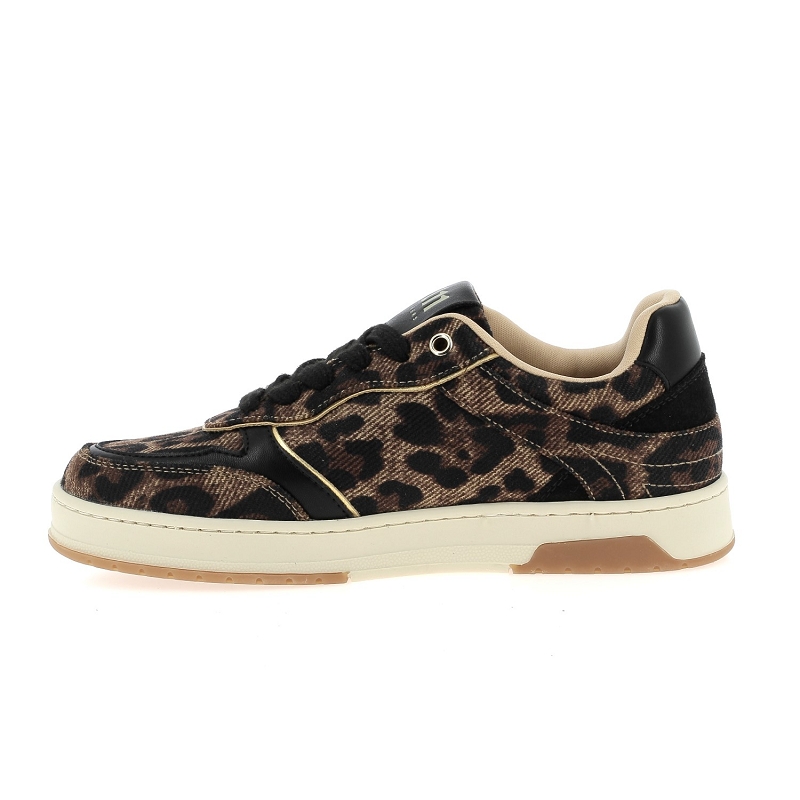 Cl11 sneakers CL1042415502_4