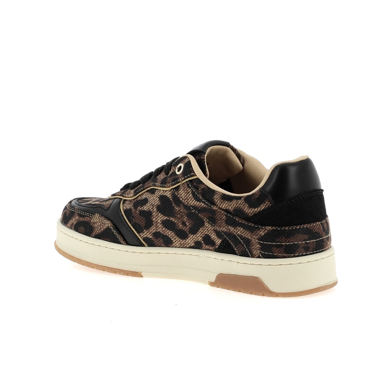 Cl11 sneakers CL1042415502_5
