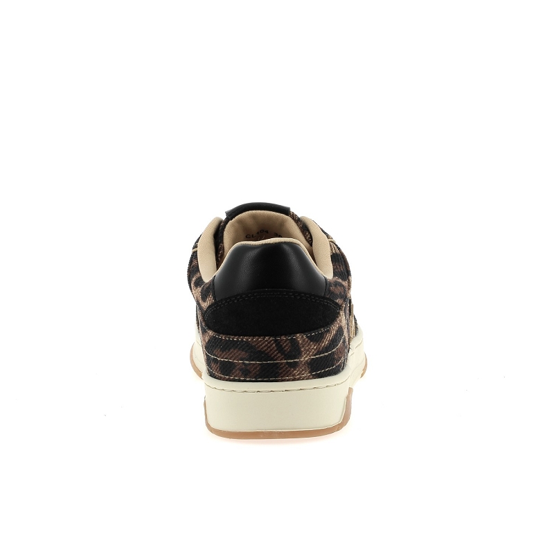 Cl11 sneakers CL1042415502_6
