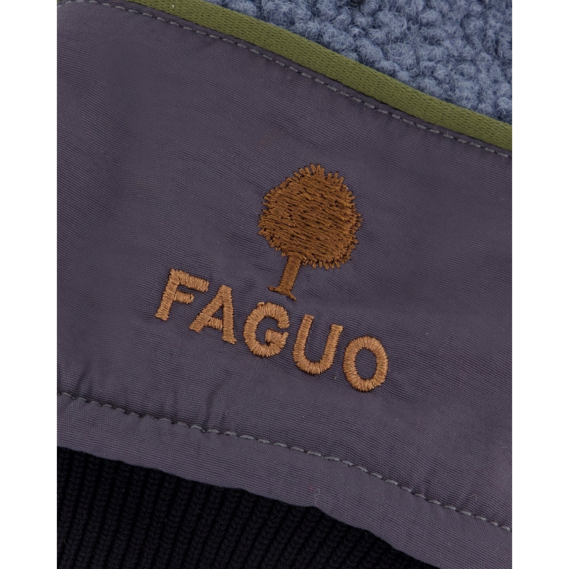 Faguo GLOVES OTD KNIT2416102_2