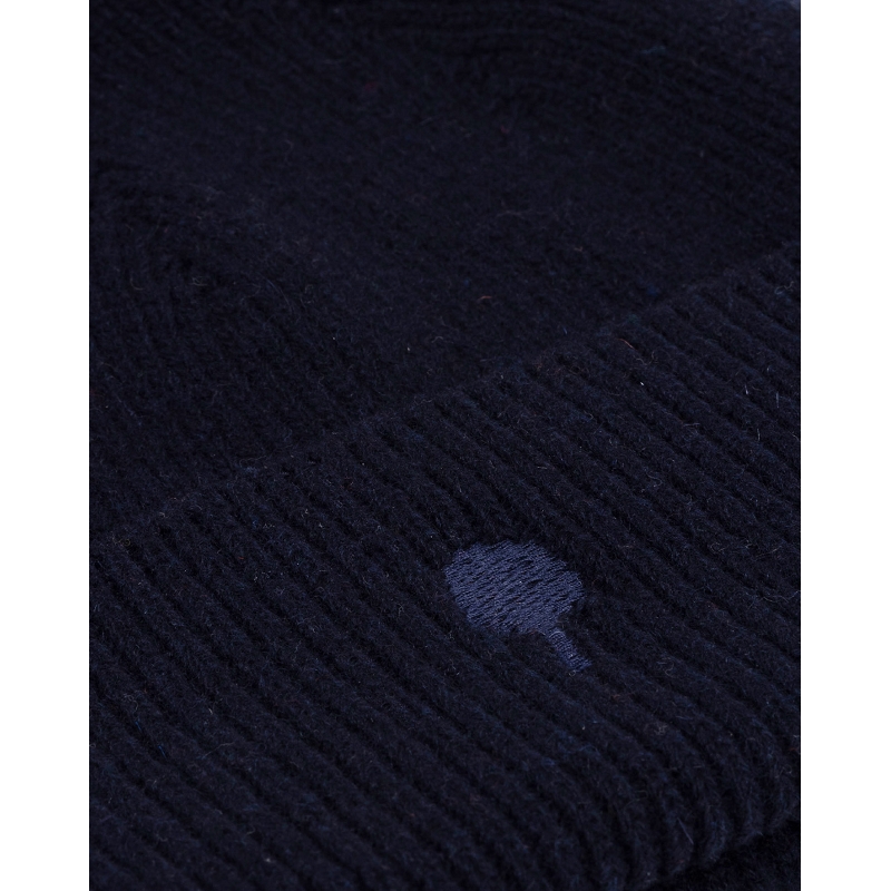 Faguo BEANIE HEADS KNIT2416201_3