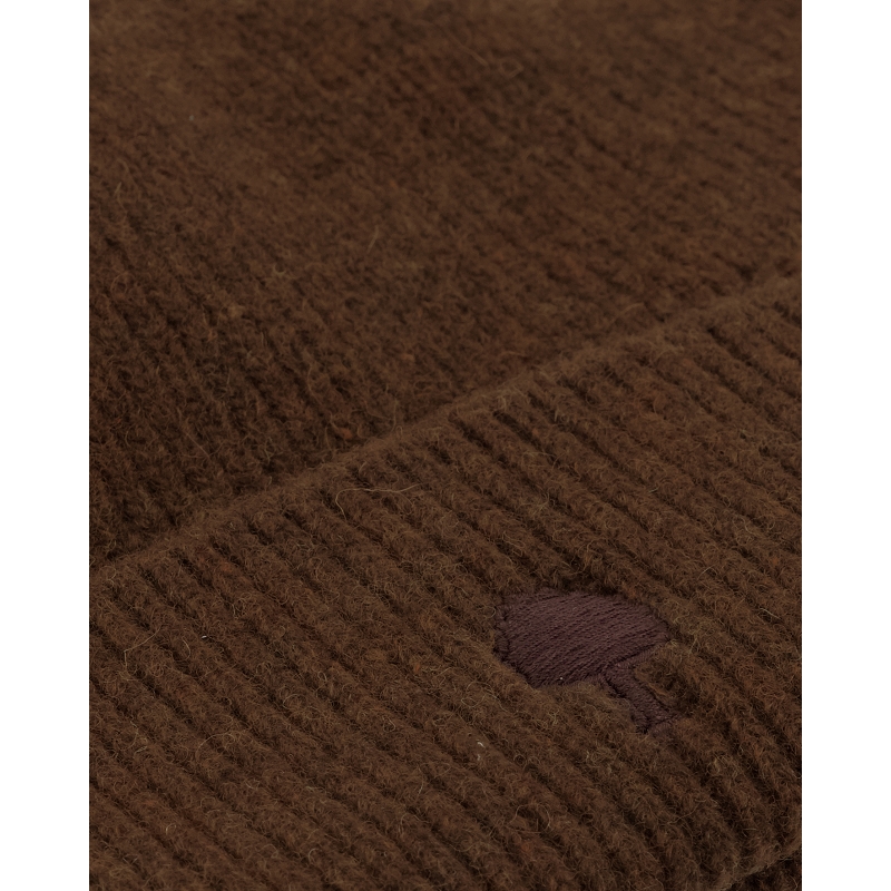 Faguo BEANIE HEADS KNIT2416202_2